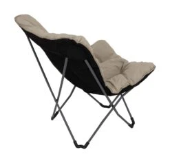 Bo-Camp Urban Outdoor Redbrigde L Vlinderstoel - Beige 13 Bo-Camp Urban Outdoor Redbrigde L Vlinderstoel - Beige -Bo Camp 33b99c930afc5bfc