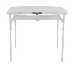 Bo-Camp Pastel Yvoire 120 X 60 Cm Tafel 9 Bo-Camp Pastel Yvoire 120 X 60 Cm Tafel -Bo Camp 357e56e16ad8709e