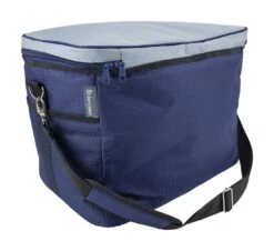 Bo-Camp Blue Koeltas - 30 Liter -Bo Camp 359327d0d11f5060