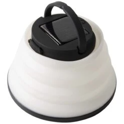 Bo-Camp Seginius Solar Hanglamp 13 Bo-Camp Seginius Solar Hanglamp -Bo Camp 35c90867016e8c5c