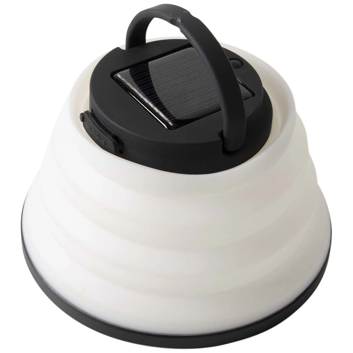 Bo-Camp Seginius Solar Hanglamp 8 Bo-Camp Seginius Solar Hanglamp - Afbeelding 6