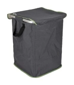 Bo-Camp XL Waszak Met Deksel -Bo Camp 362e1ae723830fbb