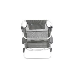 Bo-Camp XL 1 Persoons Kruispootbed 13 Bo-Camp XL 1 Persoons Kruispootbed -Bo Camp 362f70e7ddd5eef0