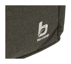 Bo-Camp Industrial Ryndale 27 Liter Groene Koeltas -Bo Camp 36af66d64bc73e9b