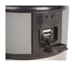 Bo-Camp Arcturus Tafellantaarn -Bo Camp 386bed85d706a300