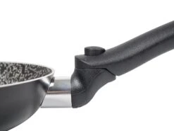 Bo-Camp Turn Hapjespan -Bo Camp 393813 393813 images other bocamphapjespanturn24cm4 3 ecommerce