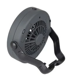 Bo-Camp Ventilator/hanglamp -Bo Camp 3ae52bb9e12d649f