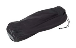 Bo-Camp Racka SI Mat - 10 Cm -Bo Camp 3b5d6aa103caa7ac