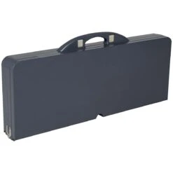 Bo-Camp Basic Inklapbare Picknicktafel -Bo Camp 3bb10227b4e975bd