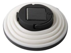 Bo-Camp Seginius Solar Hanglamp 11 Bo-Camp Seginius Solar Hanglamp -Bo Camp 3e7549f23c25e585