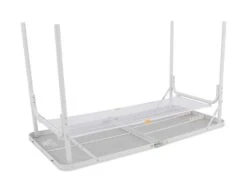 Bo-Camp Pastel Yvoire 120 X 60 Cm Tafel 13 Bo-Camp Pastel Yvoire 120 X 60 Cm Tafel -Bo Camp 3eb5f6e9df23bf2b