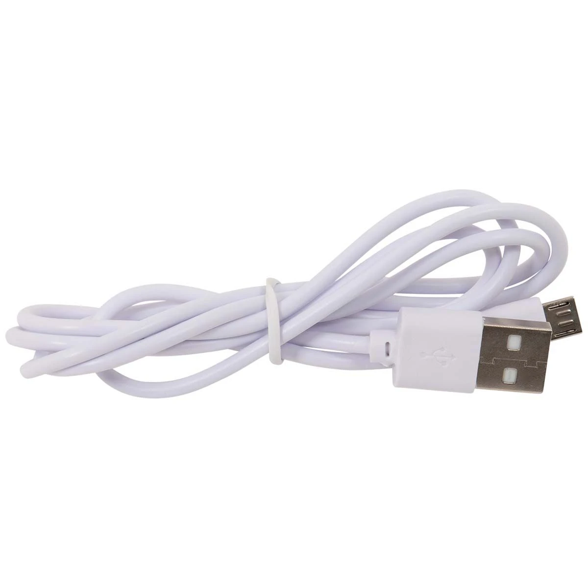 Bo-Camp Androm Insectenlamp 7 Bo-Camp Androm Insectenlamp - Afbeelding 5