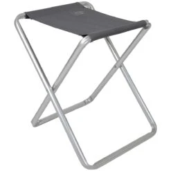 Bo-Camp Aluminium Viskruk - Grey -Bo Camp 40a8e0508d16708c