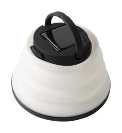 Bo-Camp Seginius Solar Hanglamp 12 Bo-Camp Seginius Solar Hanglamp -Bo Camp 40e1a97b935c2991