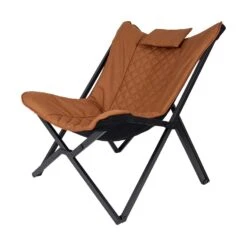 Bo-Camp Industrial Molfat Clay Relaxstoel 10 Bo-Camp Industrial Molfat Clay Relaxstoel -Bo Camp 41f3d6413b8200ac