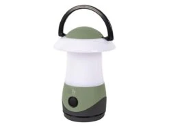 Bo-Camp Cygnus Tafellantaarn - Green