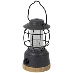 Bo-Camp Urban Outdoor Sloane Lantaarn -Bo Camp 491183b85ecb10f3