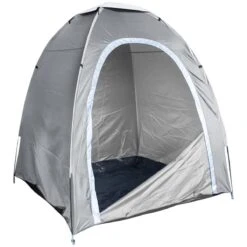 Bo-Camp Medium Plus Opbergtent -Bo Camp 4a9996bc88af6ec5