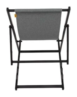 Bo-Camp Industrial Culview Strandstoel - Green -Bo Camp 4be376b014927f9b