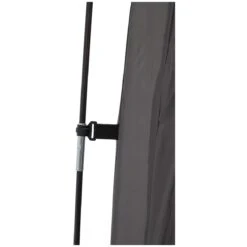 Bo-Camp Douche/wc Tent -Bo Camp 4d0e38ebfdecdae4