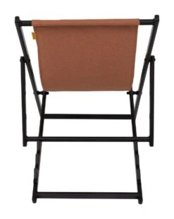 Bo-Camp Industrial Culview Strandstoel - Clay -Bo Camp 4e53b223956cddf9