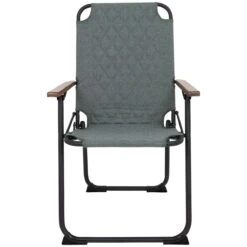 Bo-Camp Industrial Jefferson M Klapstoel - Green 11 Bo-Camp Industrial Jefferson M Klapstoel - Green -Bo Camp 4fcdcdb699f58002