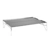 Bo-Camp Ultra Lichte Mini Tafel -Bo Camp 514722628d04d8cb