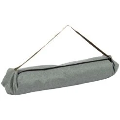 Bo-Camp Industrial Himrod Green Vlinderstoel -Bo Camp 51a11d4b1ec7c361