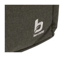 Bo-Camp Industrial Ryndale 18 Liter Groene Koeltas 11 Bo-Camp Industrial Ryndale 18 Liter Groene Koeltas -Bo Camp 51e96367b796ebc6