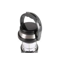 Bo-Camp Antares Solar Tafellantaarn -Bo Camp 53953afcbc348c6b