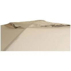 Bo-Camp Medium Party Shelter 13 Bo-Camp Medium Party Shelter -Bo Camp 5667aef5f9205fc9
