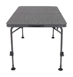 Bo-Camp Logan 120 X 80 Cm Tafel -Bo Camp 5682bc86ad8a9cec
