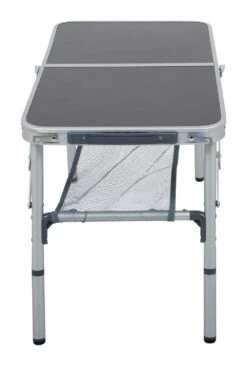 Bo-Camp Side Table 80 X 40 Tafel 13 Bo-Camp Side Table 80 X 40 Tafel -Bo Camp 58369f35031c2ac2