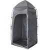 Bo-Camp Douche/wc Tent 1 Bo-Camp Douche/wc Tent -Bo Camp 5955c7215be7eac4