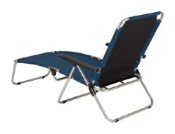 Bo-Camp Copa Rio 4 Standen Ligbed - Ocean 12 Bo-Camp Copa Rio 4 Standen Ligbed - Ocean -Bo Camp 5a1d8a05f9bdd812