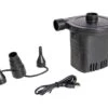 Bo-Camp USB 250 Ltr/min Elektrisch Oplaadbare Pomp -Bo Camp 5af11f2d15238c60