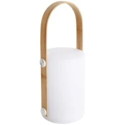 Bo-Camp Urban Outdoor Beddington Tafellamp 9 Bo-Camp Urban Outdoor Beddington Tafellamp -Bo Camp 5b464754ff9a690c