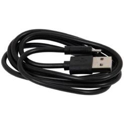 Bo-Camp Industrial Menahan Lamp -Bo Camp 5c9ba8d7a92a9b2a