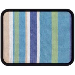 Bo-Camp Samba Hangmat Met Spreidstok - Aurora 10 Bo-Camp Samba Hangmat Met Spreidstok - Aurora -Bo Camp 5cc79ab1cd0c865e