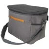 Bo-Camp 30 Liter Grijze Koeltas -Bo Camp 5efc2e9fdb6ee4e9