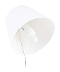 Bo-Camp Agena Solar Flessenlamp -Bo Camp 60dc1f5045c80ae1