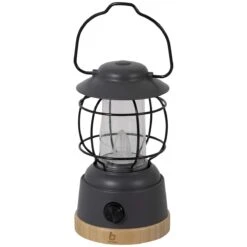 Bo-Camp Urban Outdoor Sloane Lantaarn -Bo Camp 6101e2aee420e30d