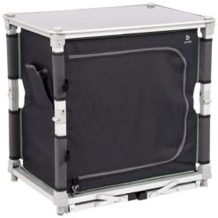 Bo-Camp Edith Easy-to-fold Kookkast -Bo Camp 6165c0629fbd57c3