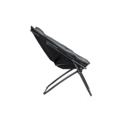 Bo-Camp Urban Outdoor Silvertown Moon Chair -Bo Camp 62a2f38f539f60.06948651