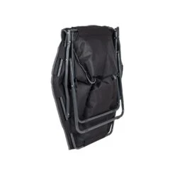 Bo-Camp Urban Outdoor Silvertown Moon Chair -Bo Camp 62a2f38f5d98d0.75351967