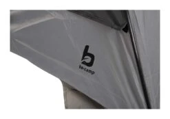 Bo-Camp Plus Grijze Windschelp 11 Bo-Camp Plus Grijze Windschelp -Bo Camp 62afd586543835d5