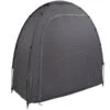 Bo-Camp E-bike Shelter Plus Opbergtent -Bo Camp 62b5c389311e03.25375359