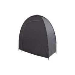 Bo-Camp E-bike Shelter Plus Opbergtent -Bo Camp 62b5c3893233a5.95183466