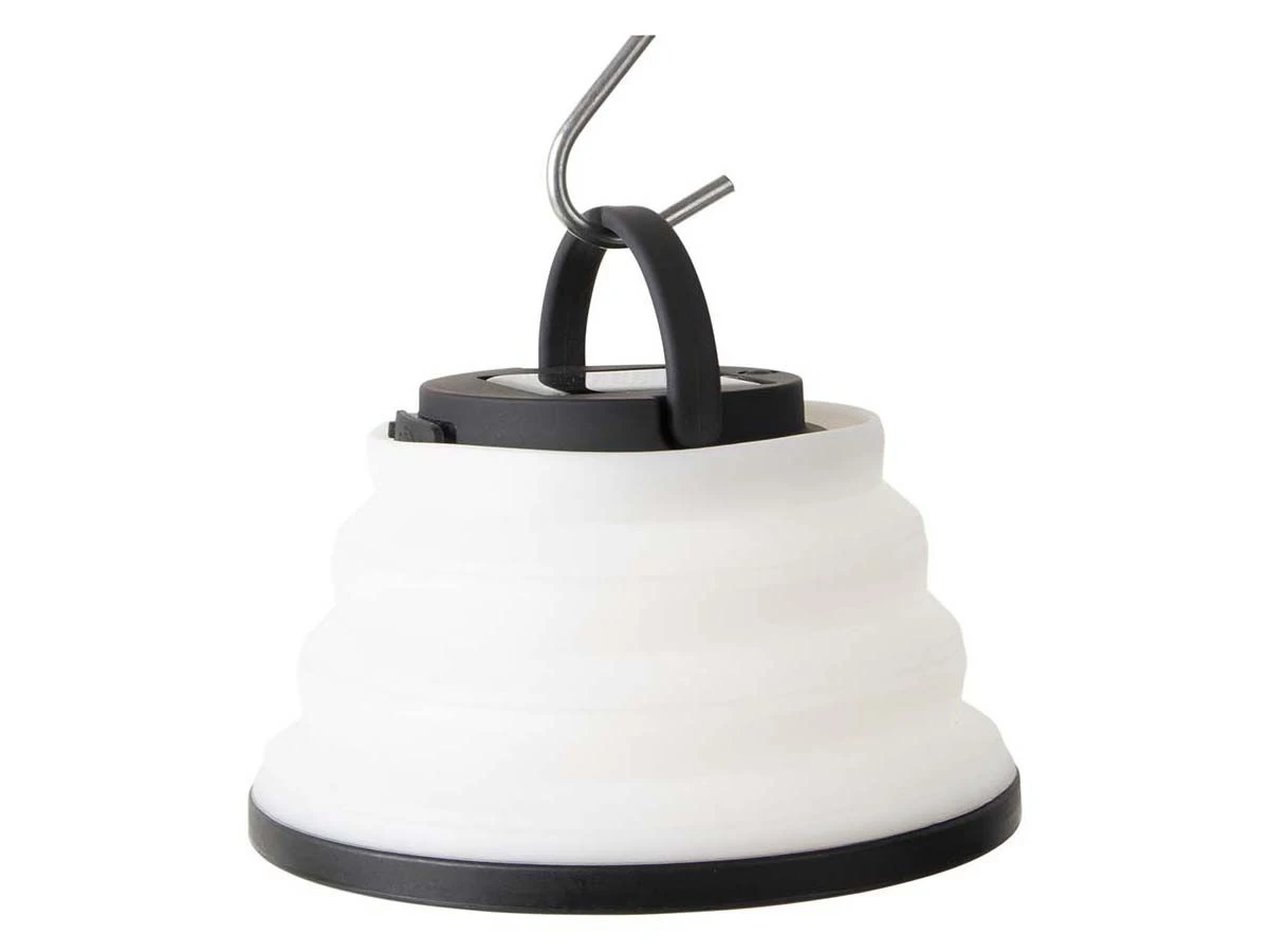 Bo-Camp Seginius Solar Hanglamp 3 Bo-Camp Seginius Solar Hanglamp