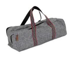 Bo-Camp Urban Outdoor Shambles Bijzettafel 11 Bo-Camp Urban Outdoor Shambles Bijzettafel -Bo Camp 641aee11172ca6.14743077